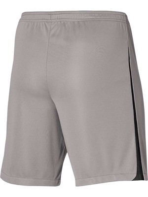 Nike Dri-Fıt League Iıı Erkek Şort DR0960-052 DR0960-052011