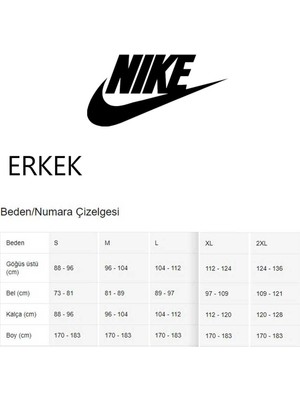 Nike Dri-Fıt League Iıı Erkek Şort DR0960-052 DR0960-052011