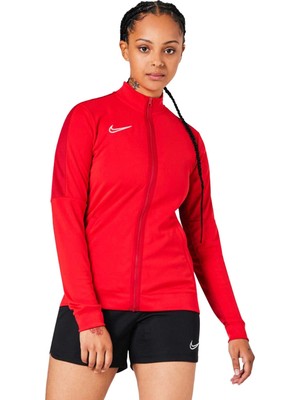 Nike Dri-Fıt Academy 23 Kadın Sweatshirt DR1686-657 DR1686-657003