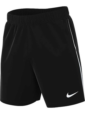 Nike Dri-Fıt League Iıı Erkek Şort DR0960-010 DR0960-010001