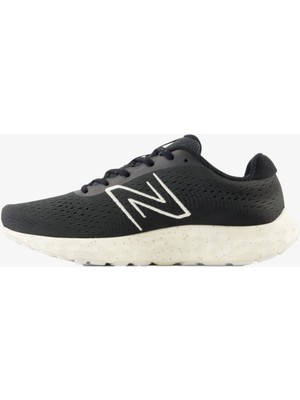 New Balance 520 Kadın Gri Koşu Ayakkabısı W520FB8