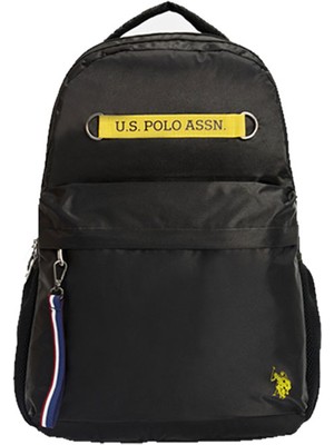 U.s.polo U.s. Polo Assn. U.s Polo Sırt Çantası