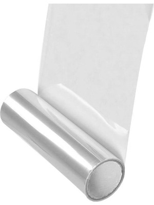 Hakel 30x200cm Far Filmi Far Folyosu Stop Filmi Stop Folyosu Far Kaplama Far Koruma Folyosu