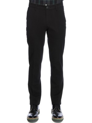 Dockers Smart 360 Flex Workday Slim Klasik Pantolon