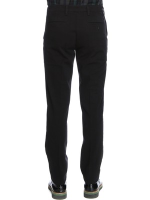 Dockers Smart 360 Flex Workday Slim Klasik Pantolon