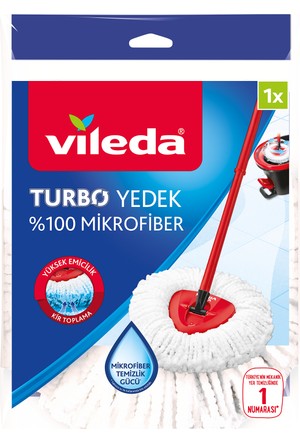 Vileda Ultramax Turbo Temizlik Seti Fiyatları, Özellikleri ve Yorumları
