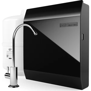 MO530 Slim 15 Litre Tanklı Pompasız Su Arıtma Cihazı