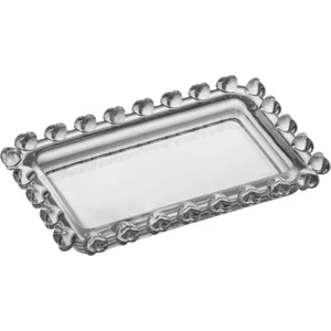 Glory Cam Antrasit Çerezlik 10 cm