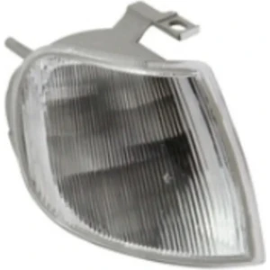 Sinyal Lambası Sağ - 6N0953050A - Polo Hb / 1994-1998