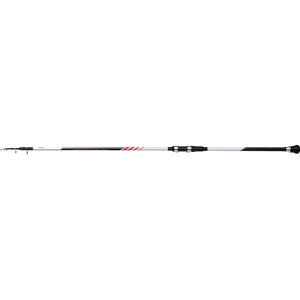 Vengeance Ax Tele Boat 2,10M 150G 3pc