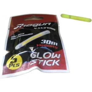 Olta Ucu Çubuk Fosfor 5’li Paket