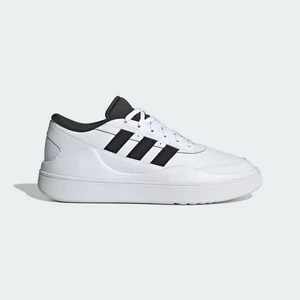 Erkek Tenis Spor Ayakkabı Osade IG7316