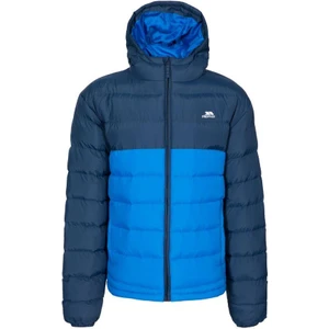 MAJKCAN20007-NA1 Oskar - Male Padded Jkt Erkek Outdoor Mont