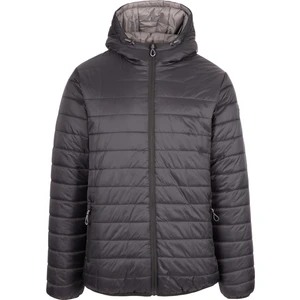 MAJKCATR0025-BLK Senby - Male Reversible Jkt Erkek Outdoor Mont