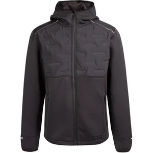 MAJKCATR0030 Bolfort - Male Active Hybrid Jacket Erkek Outdoor Mont