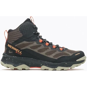 J067519 Speed Strike Mid Gtx Erkek Outdoor Ayakkabı