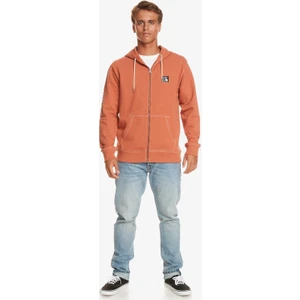 EQYFT04861-12828 The Original Fz Hood Erkek Sweatshirt
