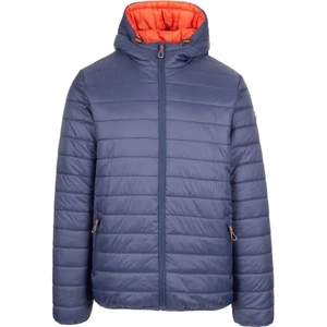 MAJKCATR0025-NA1 Senby - Male Reversible Jkt Erkek Outdoor Mont