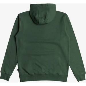 EQYFT04450-GSG0 Big Logo Hood Erkek Sweatshirt