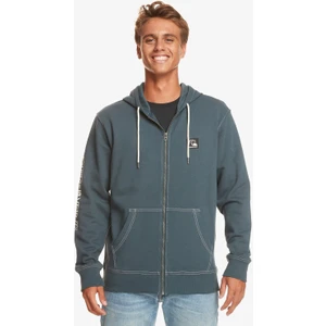 EQYFT04861-23453 The Original Fz Hood Erkek Sweatshirt