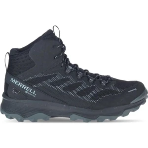 J066867 Speed Strike Mid Gtx Erkek Outdoor Ayakakbı