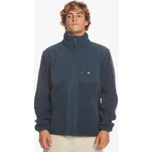 EQYFT04824-BYJ0 Fz Polar Erkek Polar Ceket