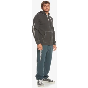 EQYFT04861-199 The Original Fz Hood Erkek Sweatshirt