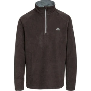 MAFLMFN10001-BLK Blackford - Male Microfleece AT100 Erkek Polar