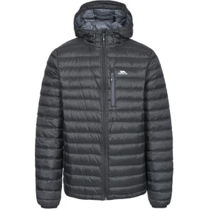 MAJKDOM20001-BLK Digby - Male Down Jkt Erkek Outdoor Mont