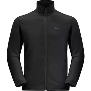 Jack Wolfskin 1711451TR-6000 Taunus Fz M Erkek Polar Ceket