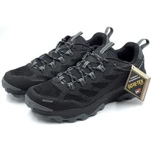 J066851 Speed Strike Gtx Erkek Outdoor Ayakakbı