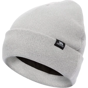 UAHSHATR0029-5447 Littlebrook - Adult Beanie Unisex Bere