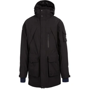 MAJKRATR0073 Pelsall- Male Rain Jacket TP75 Erkek Outdoor Mont