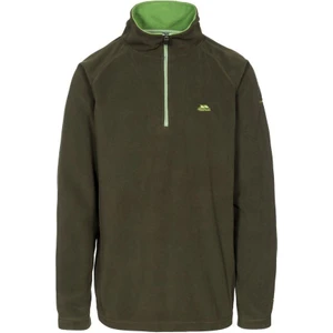 MAFLMFN10001-OLI Blackford - Male Microfleece AT100 Erkek Polar