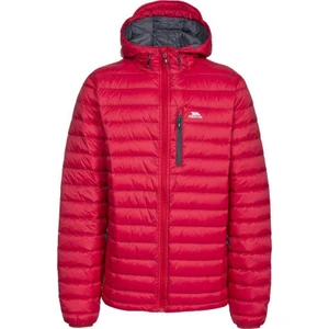 MAJKDOM20001-RED Digby - Male Down Jkt Erkek Outdoor Mont