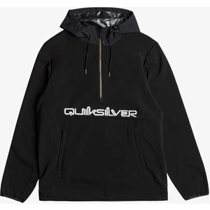 Live For The Ride Erkek Softshell