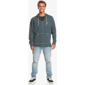 EQYFT04861-23453 The Original Fz Hood Erkek Sweatshirt