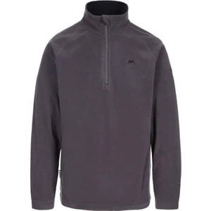 MAFLMFN10001-072 Blackford - Male Microfleece AT100 Erkek Polar