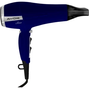 Watson Saç Kurutma Makinası 17031 Mavi