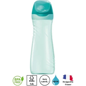 Su Matarası 580 ml