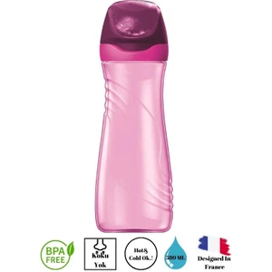 Su Matarası 580 ml