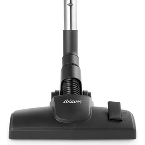 AR4088 Olımpıa Power Orjinal Süpürme Başlıgı