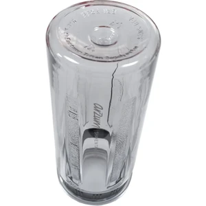 AR1079 Shake'n Take Pro Kişisel Blender 600 ml Orijinal Kapaklı Hazne