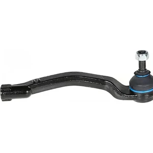 Rot Basi Sol Megane 2 Scenic 2 Orijinal Mais