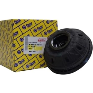 Ön Amortisör Üst Takozu Sol Grande Punto / Egea Orijinal Opar