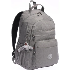 Unisex Büyük Boy Çok Bölmeli Su Geçirmez Sırt Çantası LF-5065