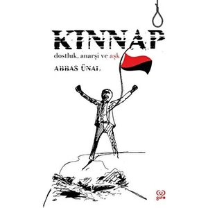 Kınnap - Abbas Ünal