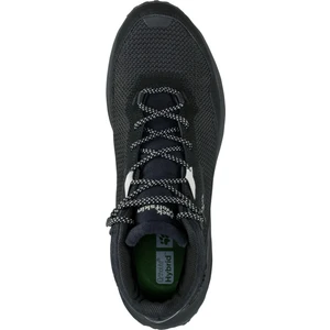Jack Wolfskin  Dromoventure Texapore Mid M Erkek Outdoor Ayakkabı 4059661-6350