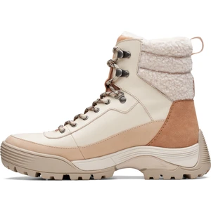 ATLHikeTop GORE-TEX Kadın Ivory Wlinedcomb Bot 26173823