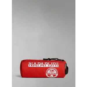 Turuncu Erkek Kalem Çantası NP0A4HBLAA51 Happy Pc 5